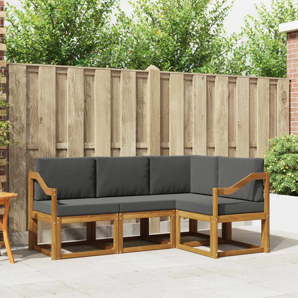 Showing Product Image 2 of 10