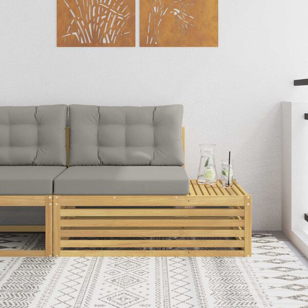 Showing Product Image 2 of 11