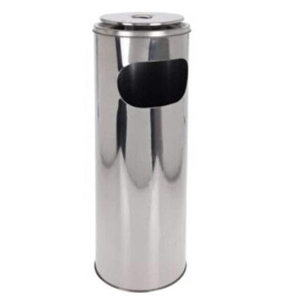 Showing Product Image 2 of 2