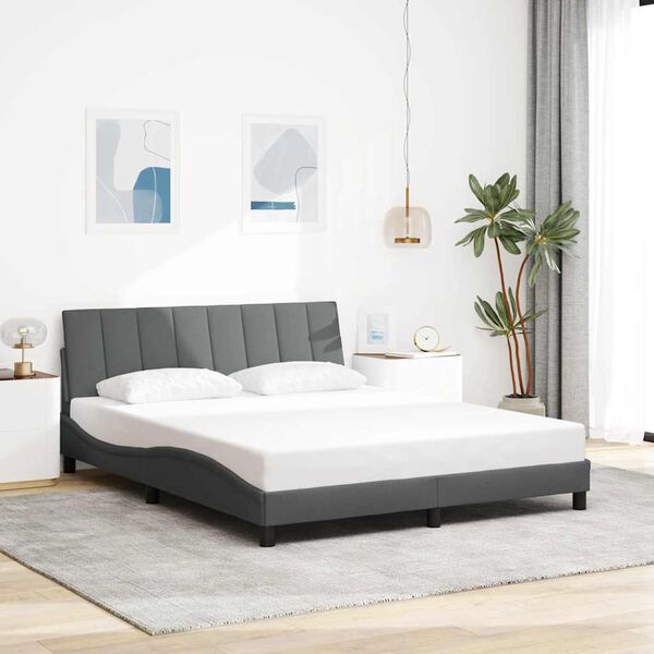 Showing Product Image 2 of 15