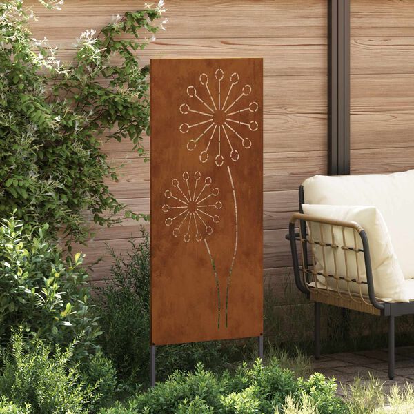 Showing Product Image 3 of 17