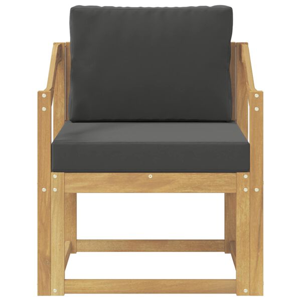 Showing Product Image 3 of 8