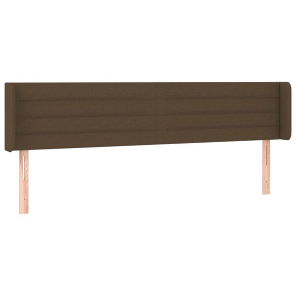 Showing Product Image 3 of 14