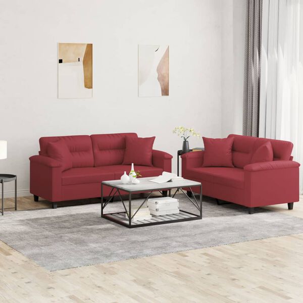 Showing Product Image 2 of 8