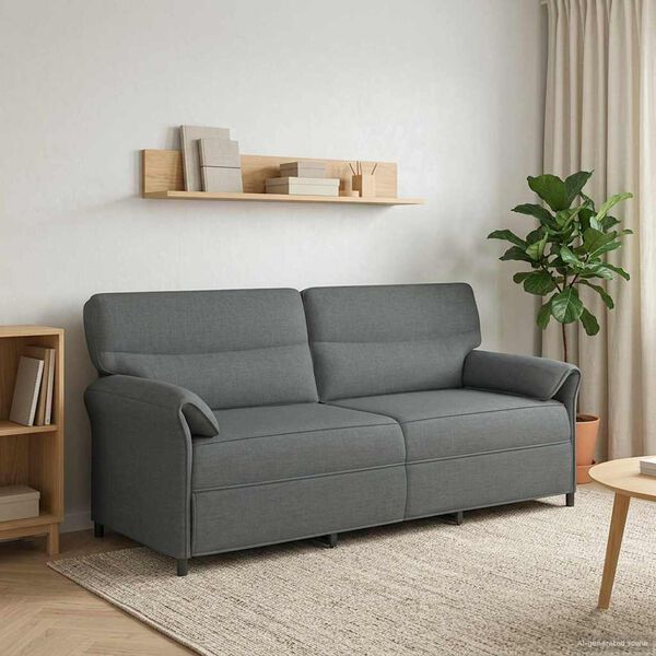 Showing Product Image 2 of 9