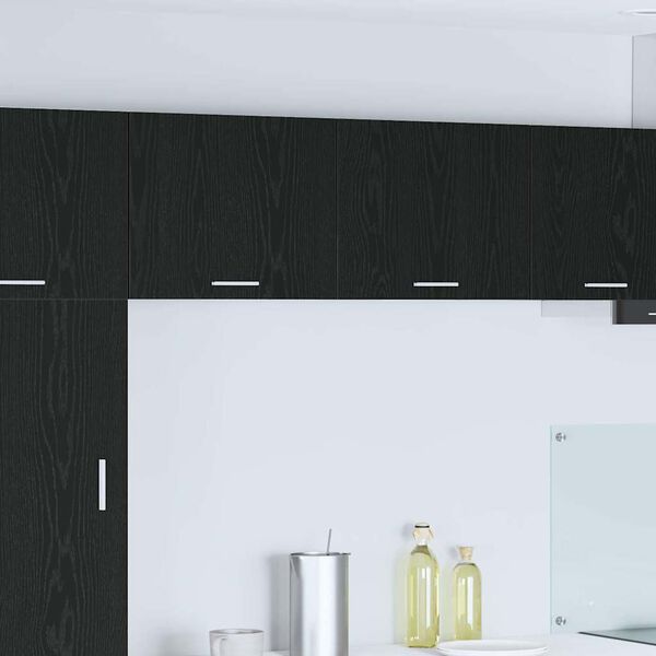 Showing Product Image 2 of 14