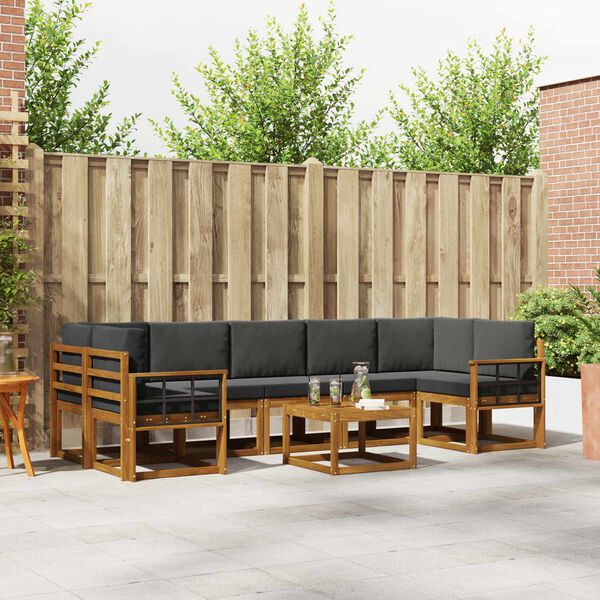 Showing Product Image 2 of 11