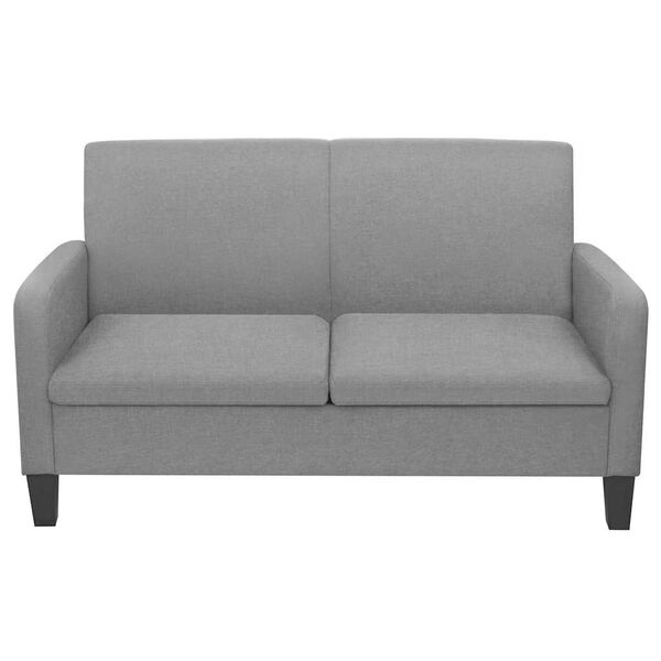 Showing Product Image 2 of 4