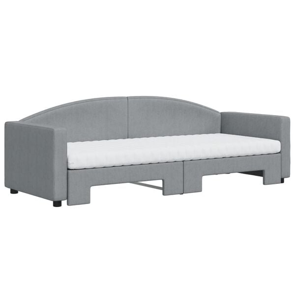 Showing Product Image 3 of 12