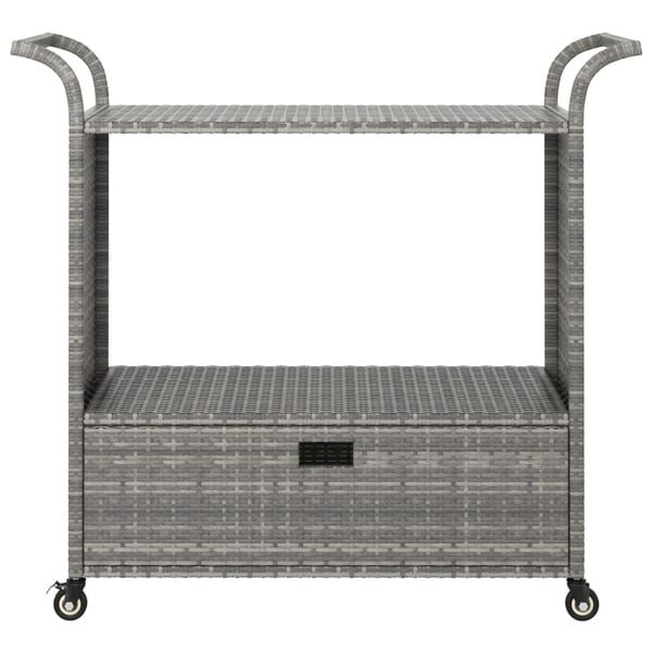 Showing Product Image 3 of 7