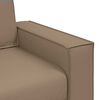 Produkta sīktēla attēls 7 no 9