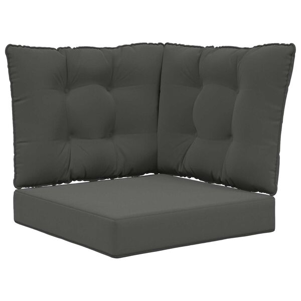 Showing Product Image 1 of 10