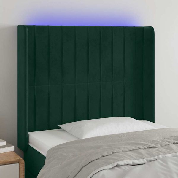 Showing Product Image 2 of 16