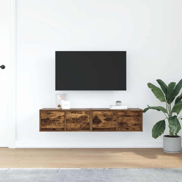 Showing Product Image 3 of 15