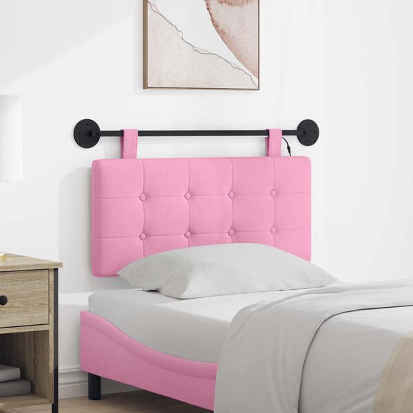 Showing Product Image 2 of 13