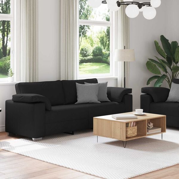 Showing Product Image 3 of 14