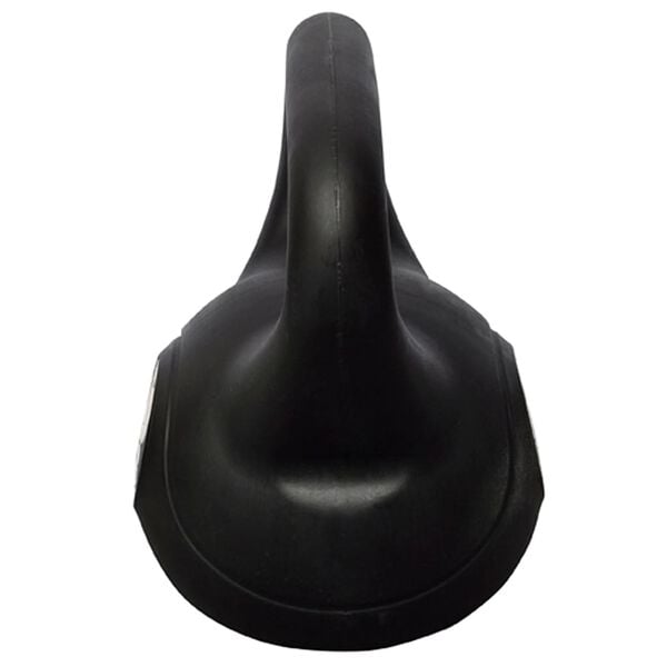 Showing Product Image 3 of 4