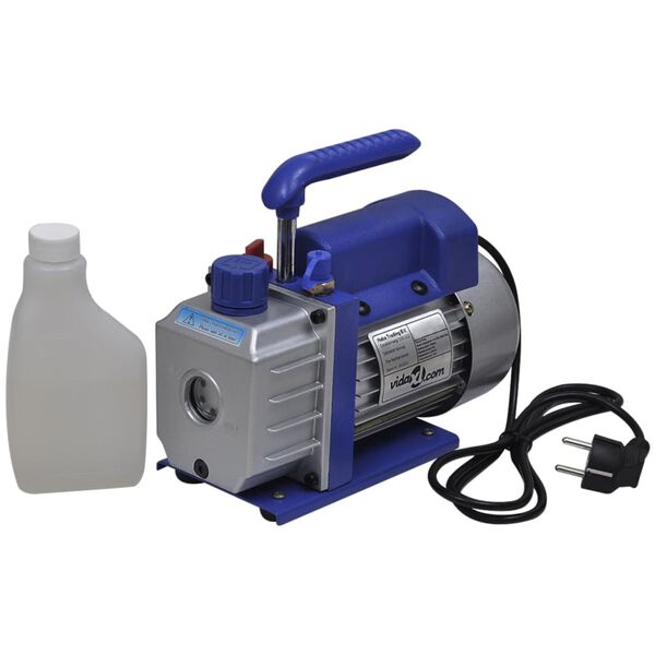 Showing Product Image 2 of 15