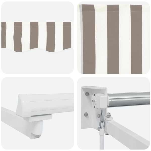 Showing Product Image 4 of 8