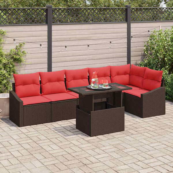 Showing Product Image 2 of 16