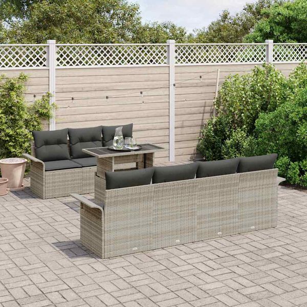 Showing Product Image 3 of 17