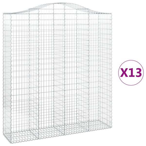 Showing Product Image 1 of 6