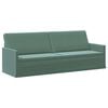 Sea_green