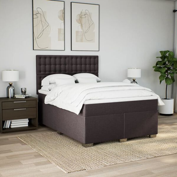 Showing Product Image 4 of 19