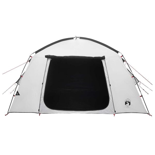 Showing Product Image 4 of 14
