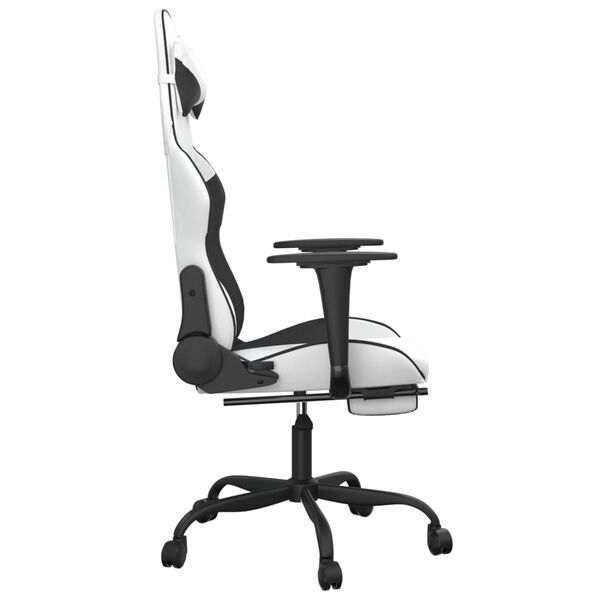 Showing Product Image 4 of 15