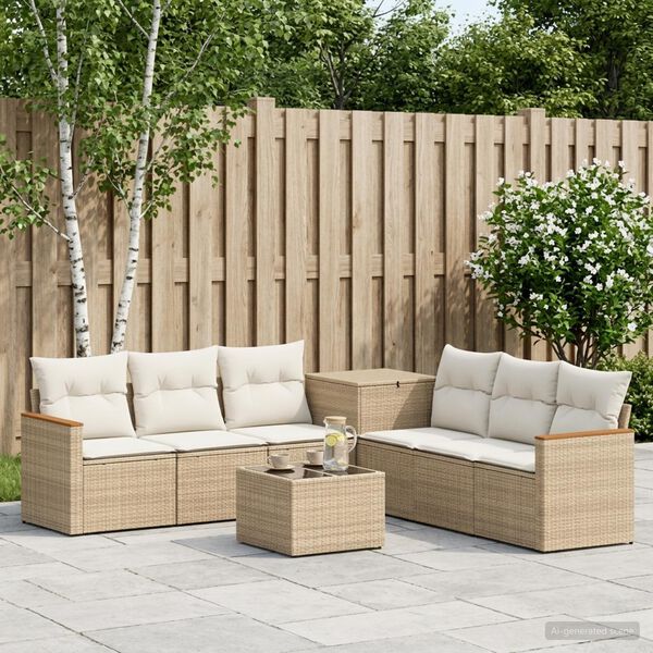 Showing Product Image 2 of 13