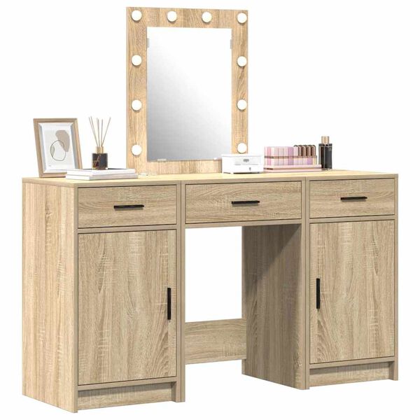 Showing Product Image 3 of 16