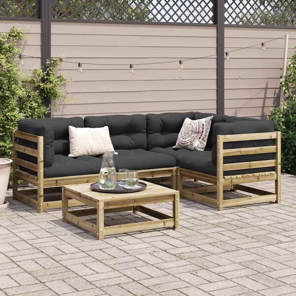 Showing Product Image 3 of 11
