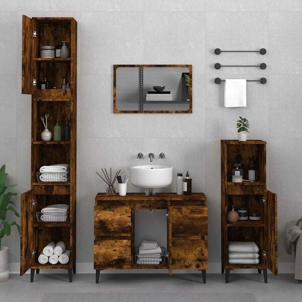 Showing Product Image 2 of 12