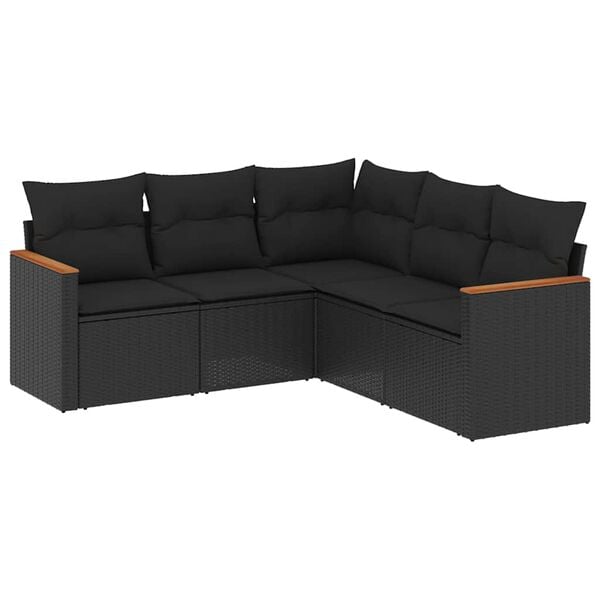 Showing Product Image 1 of 18