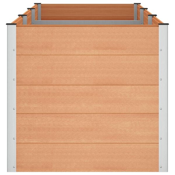 Showing Product Image 3 of 6
