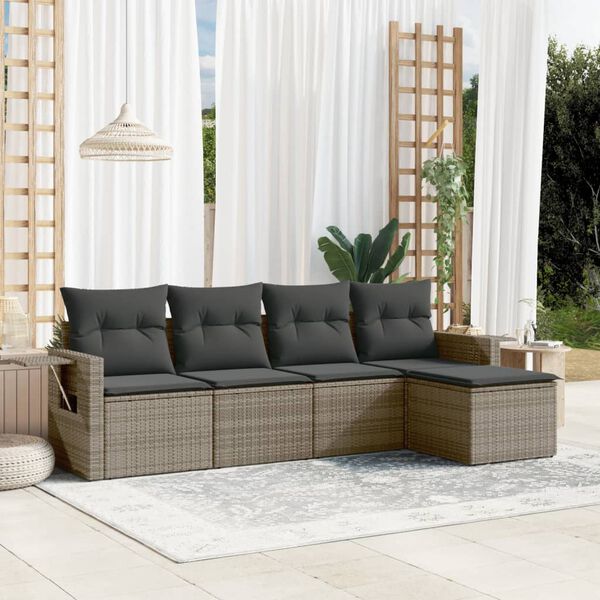 Showing Product Image 2 of 17