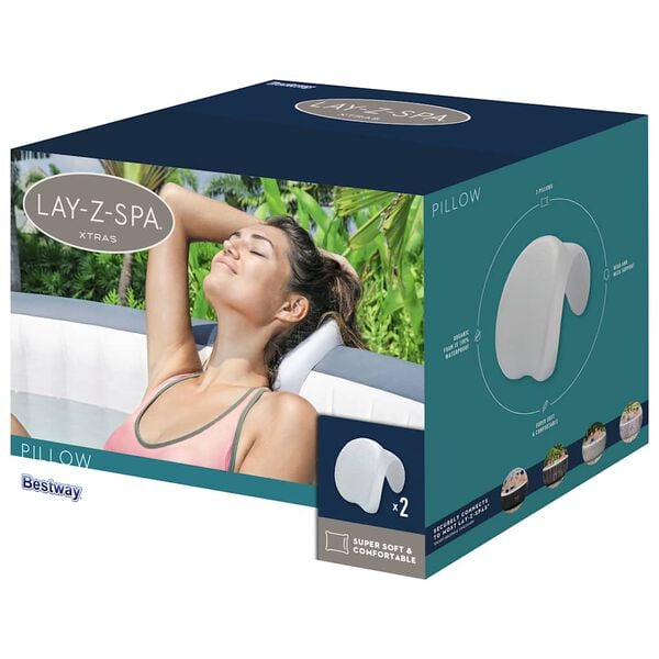 Showing Product Image 4 of 4