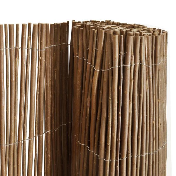 Showing Product Image 4 of 6
