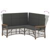 Produkta sīktēla attēls 9 no 13