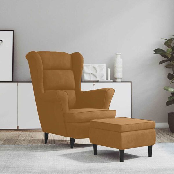 Showing Product Image 2 of 11