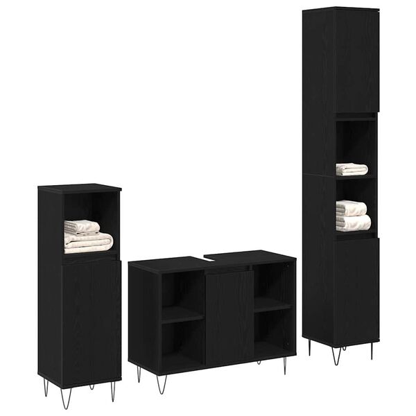 Showing Product Image 2 of 13