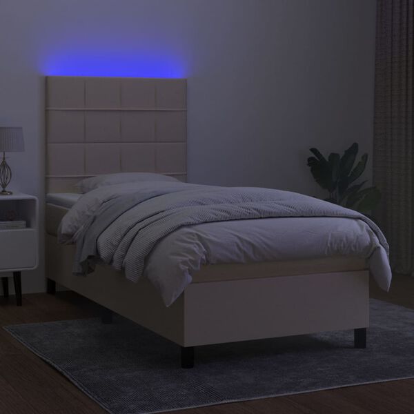 Showing Product Image 4 of 16