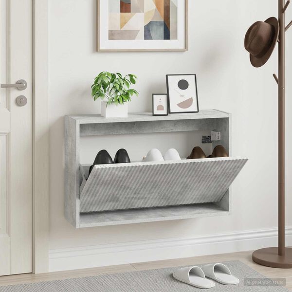Showing Product Image 2 of 9