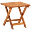 Produkta sīktēla attēls 5 no 11