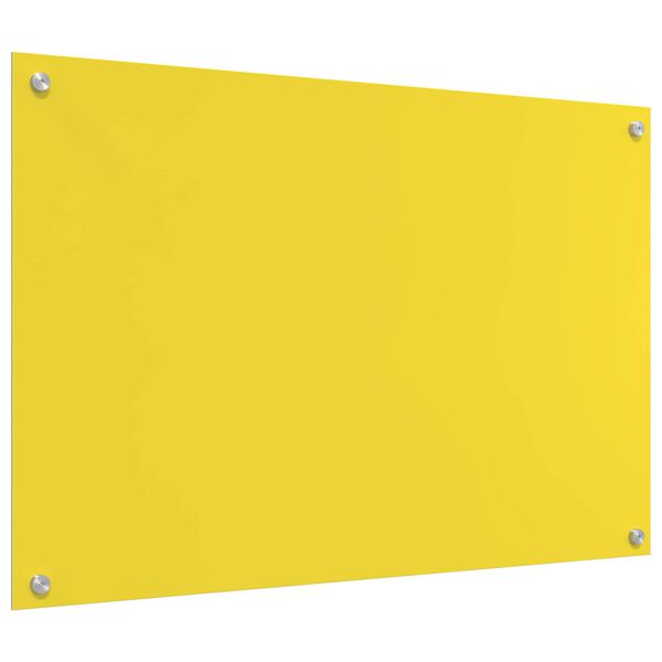 Showing Product Image 4 of 5