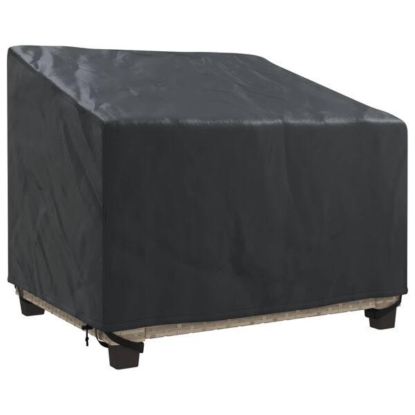 Showing Product Image 3 of 11