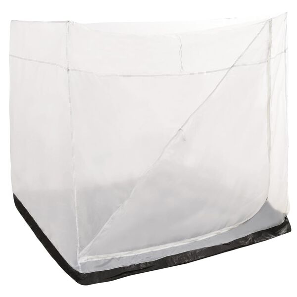 Showing Product Image 1 of 6