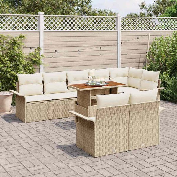 Showing Product Image 3 of 20