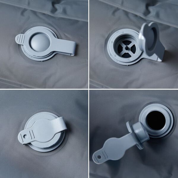 Showing Product Image 4 of 6